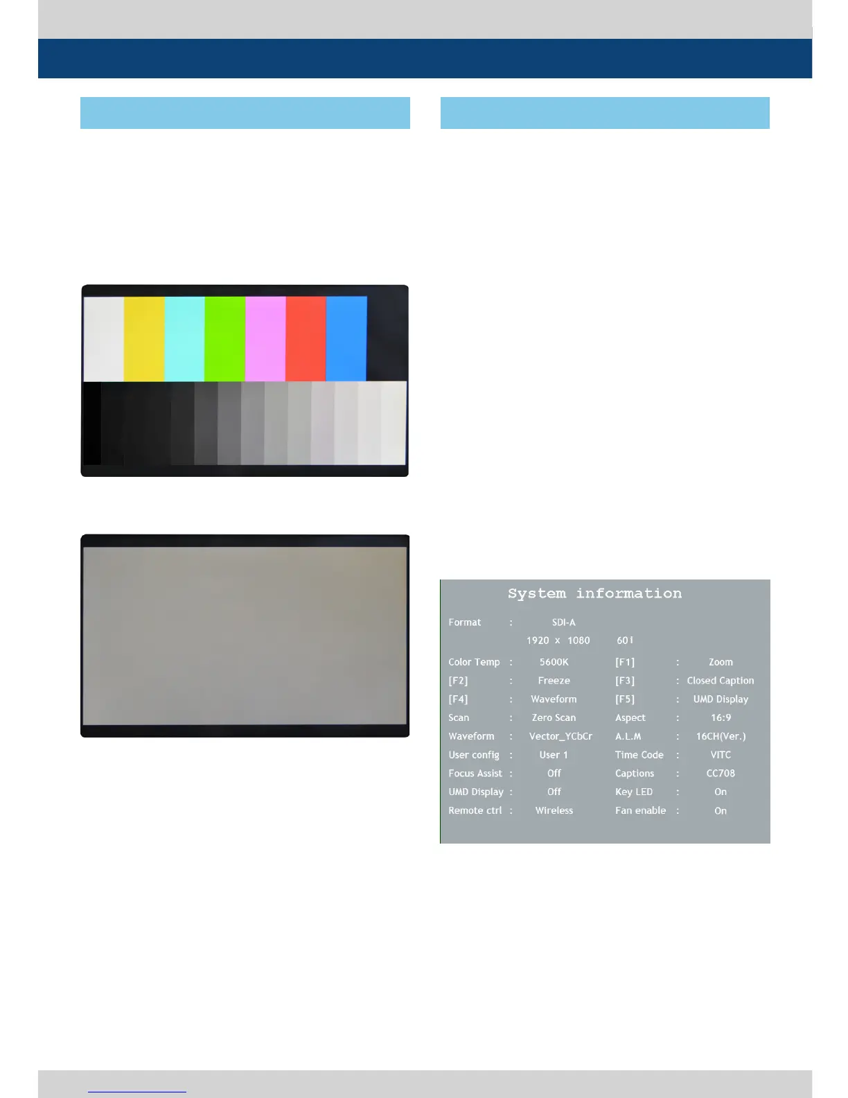 Page #45 background image