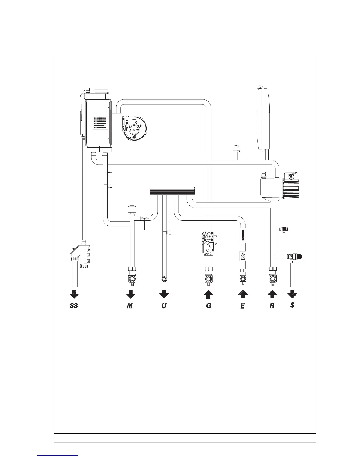 Page #8 background image