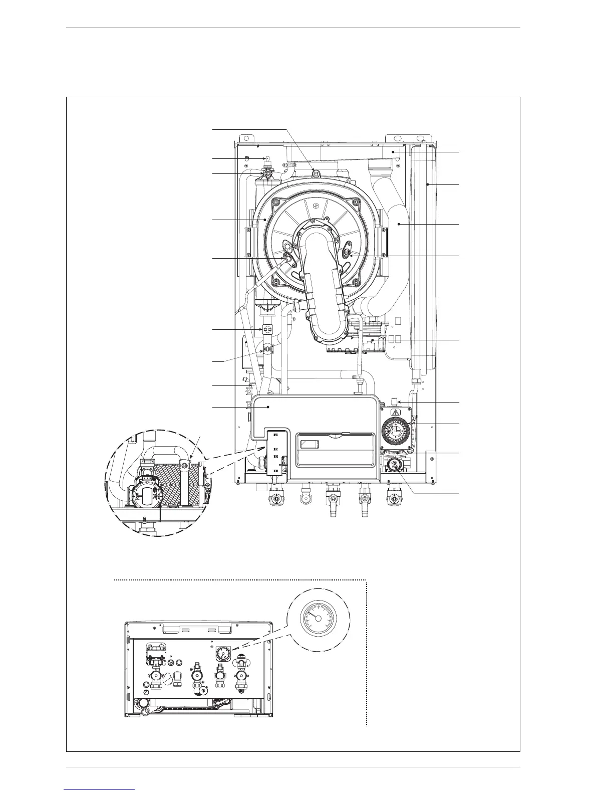 Page #9 background image