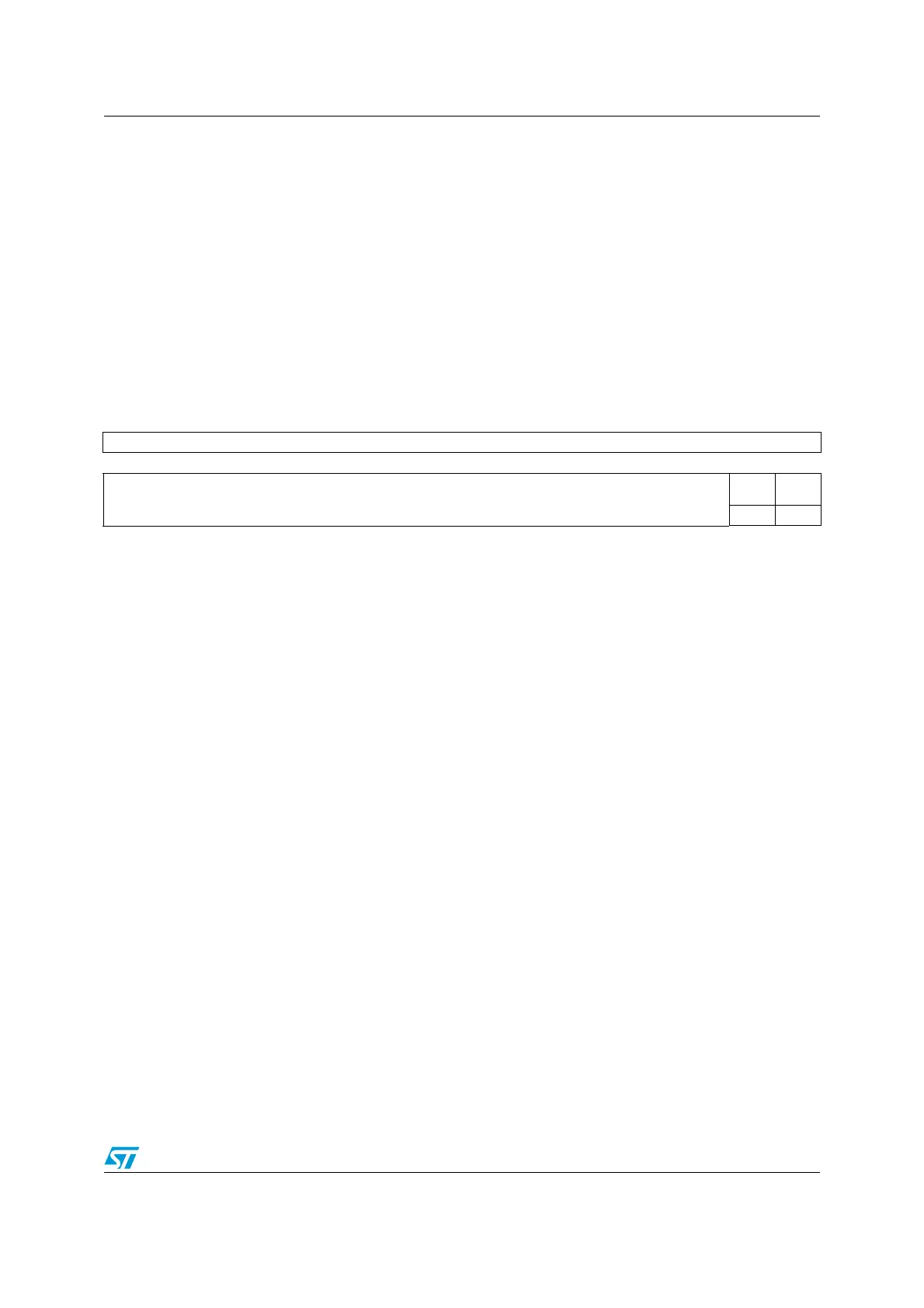 Page #257 background image