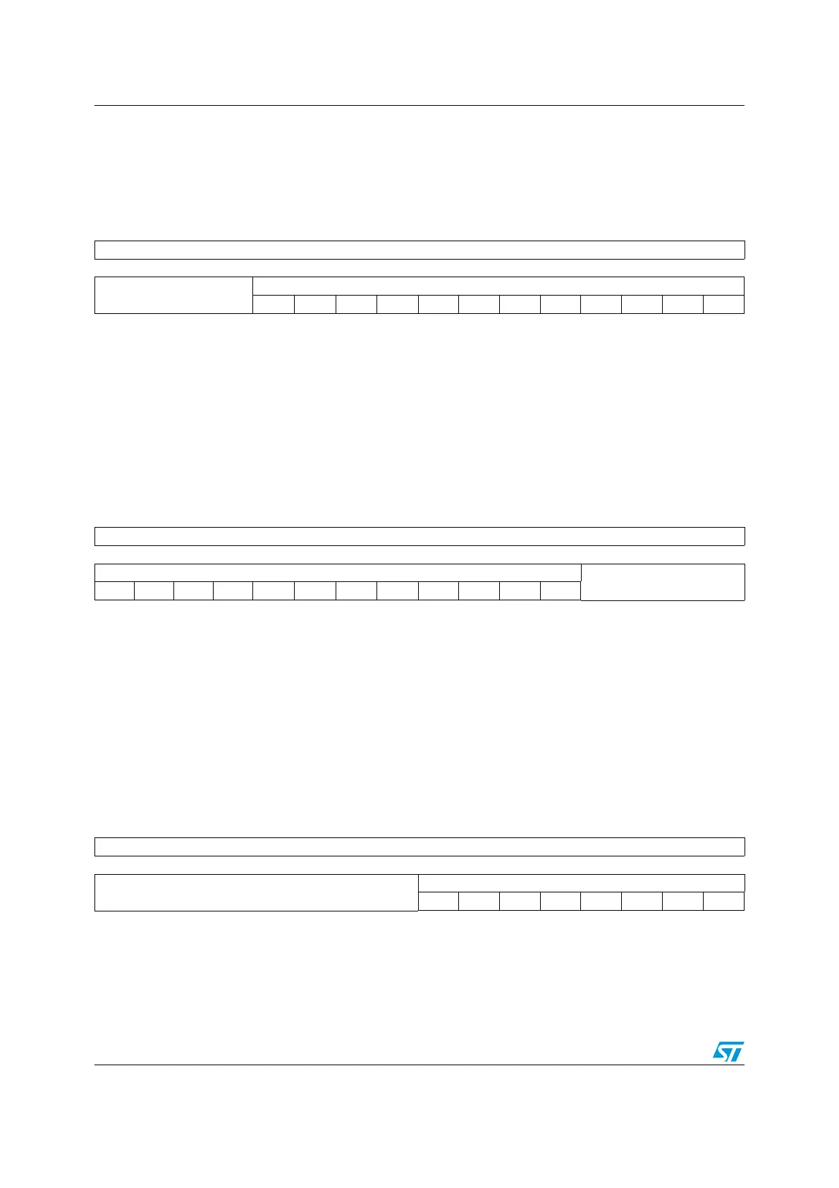 Page #258 background image