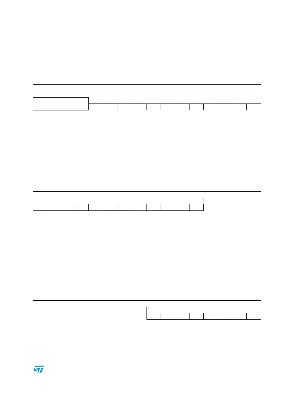Page #259 background image