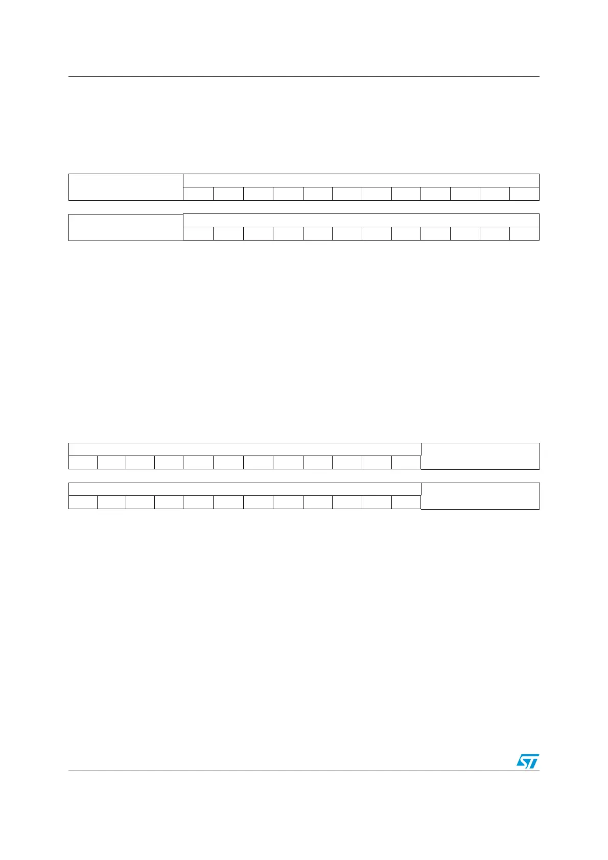 Page #260 background image