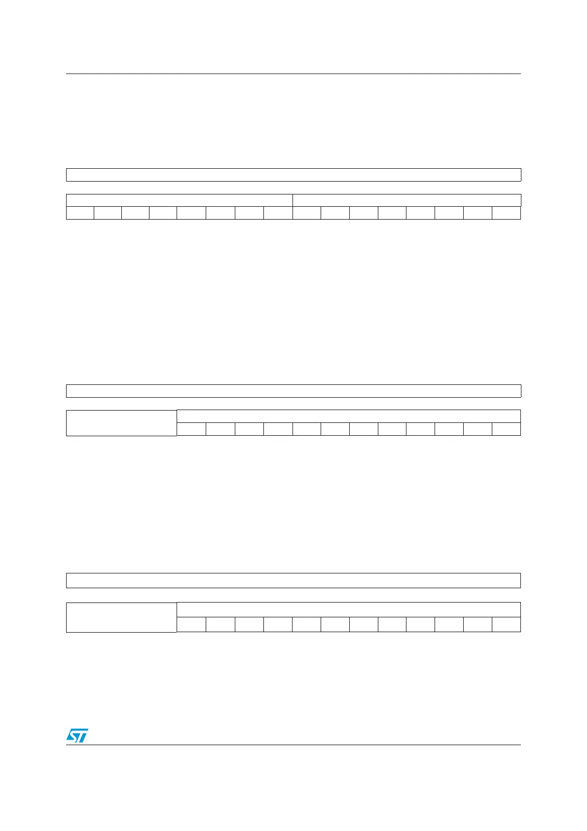 Page #261 background image