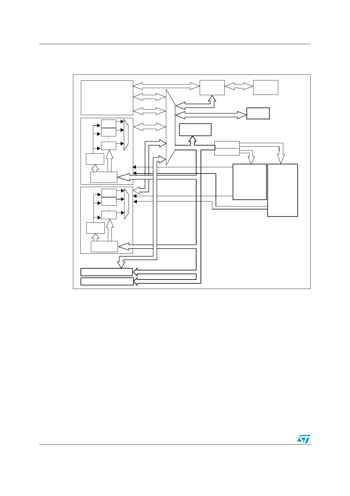 Page #264 background image