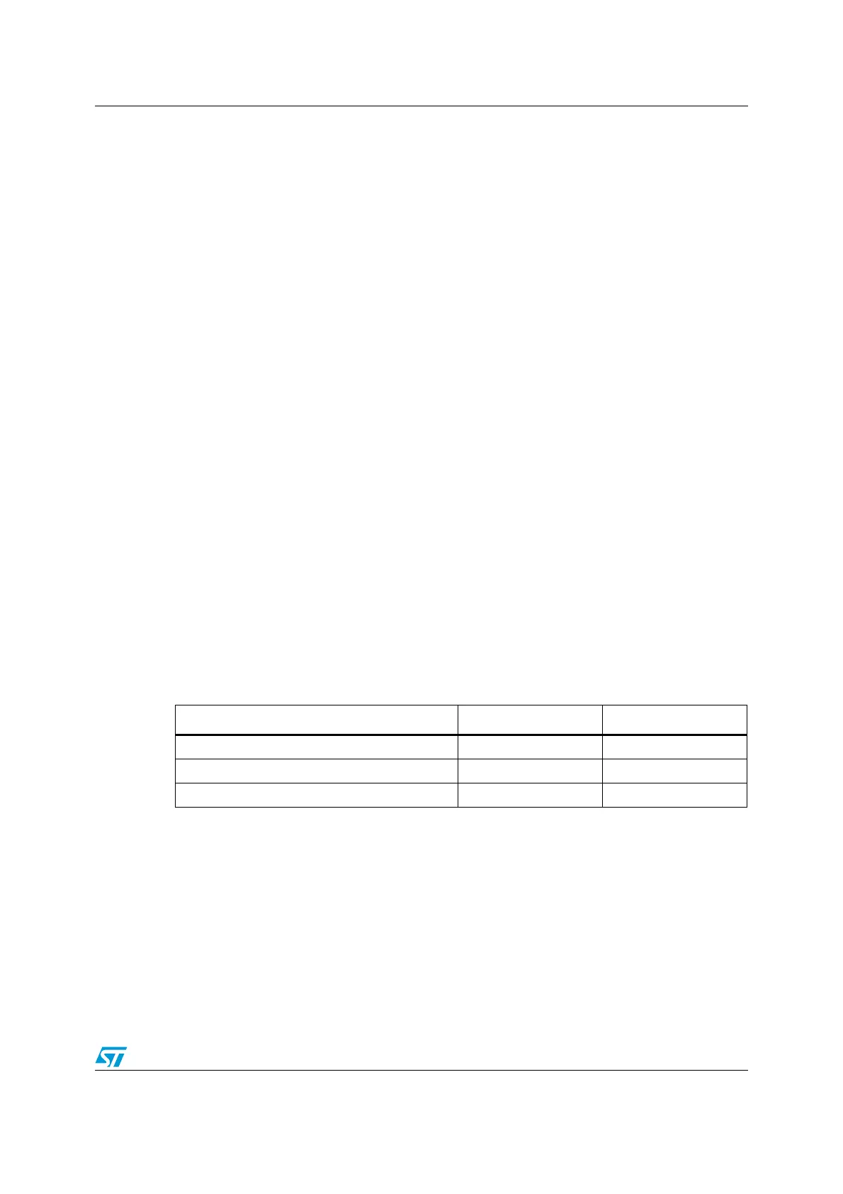 Page #269 background image
