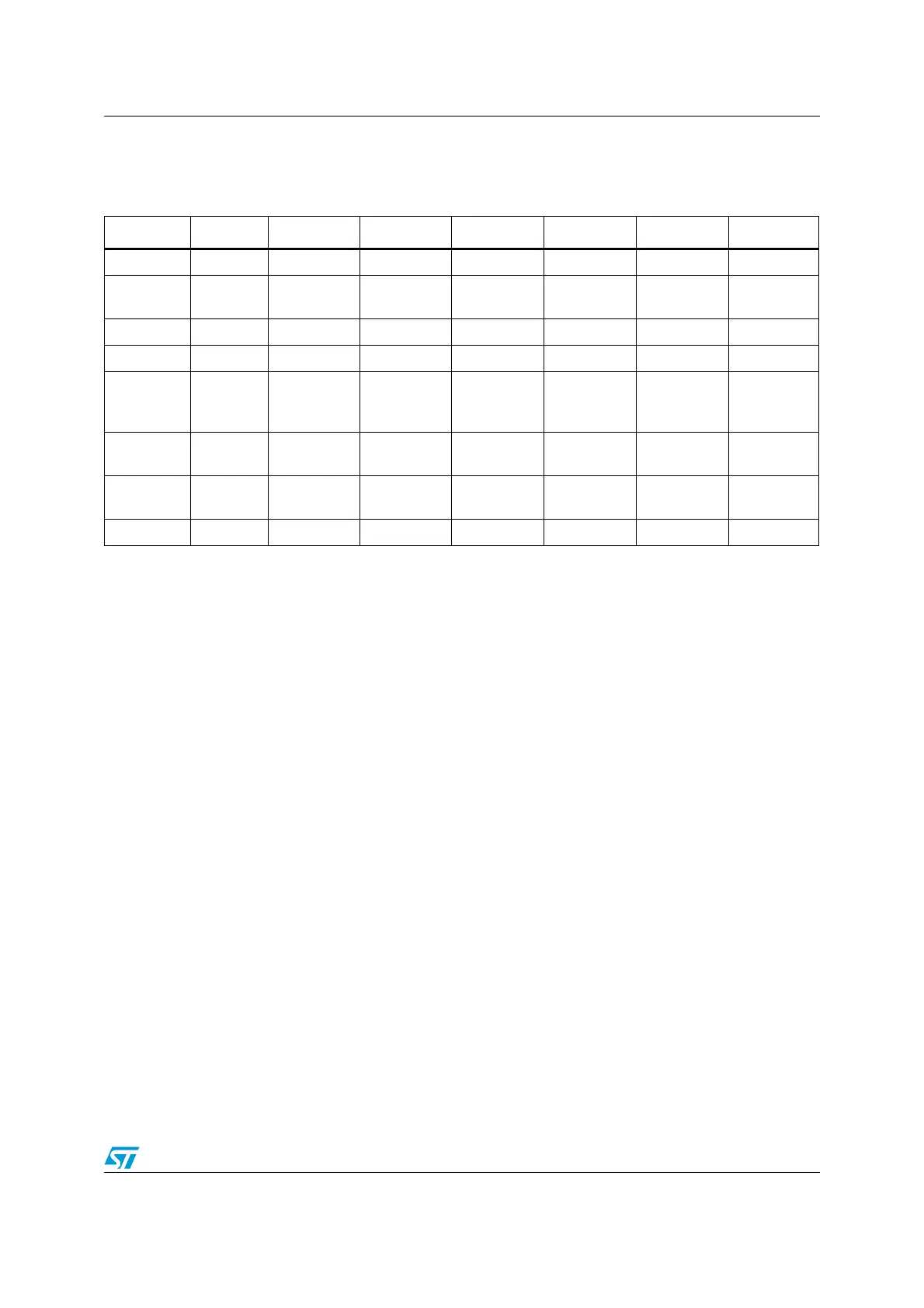 Page #271 background image