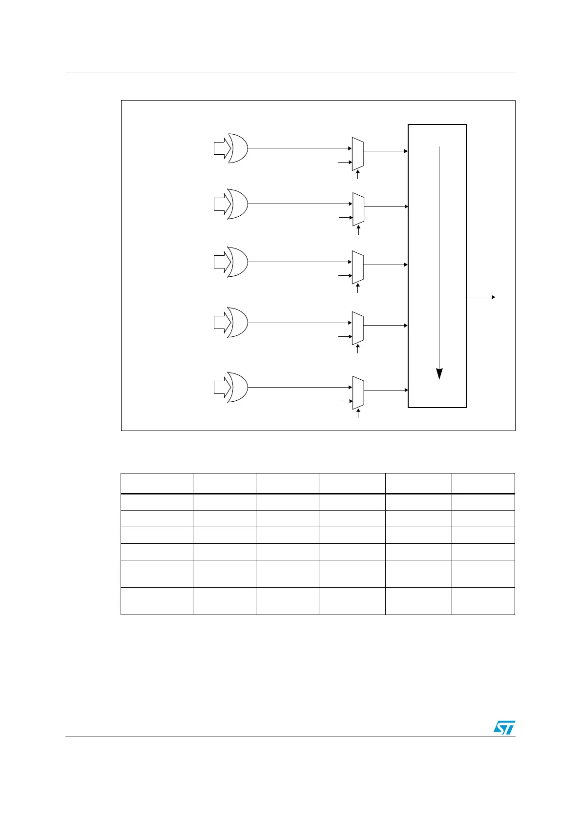 Page #272 background image