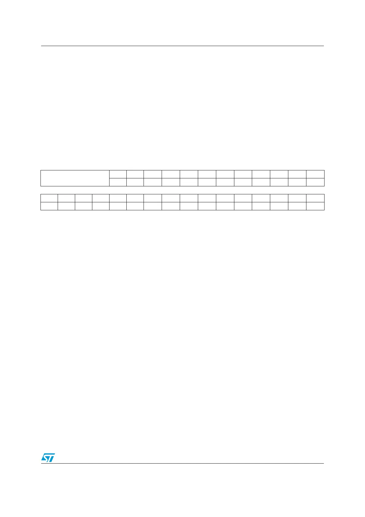 Page #273 background image