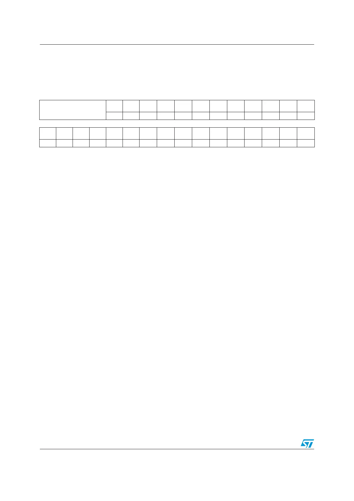 Page #274 background image