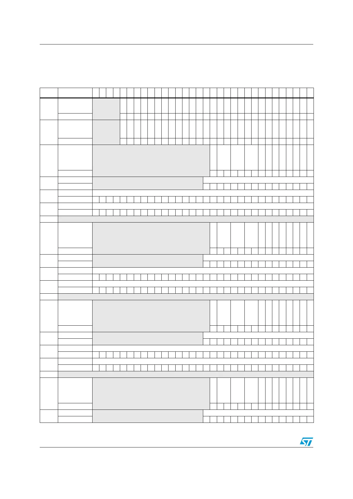 Page #278 background image