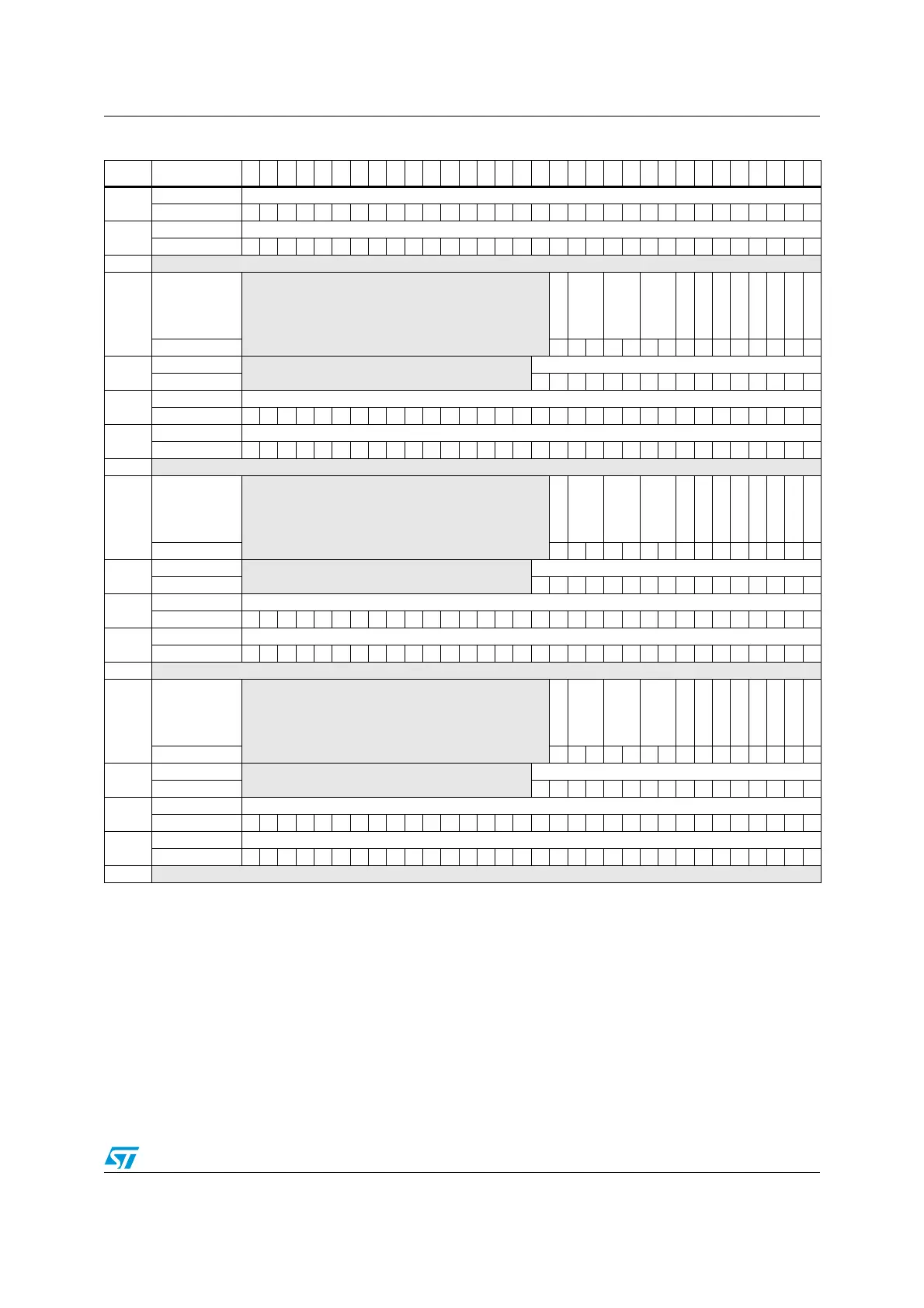 Page #279 background image
