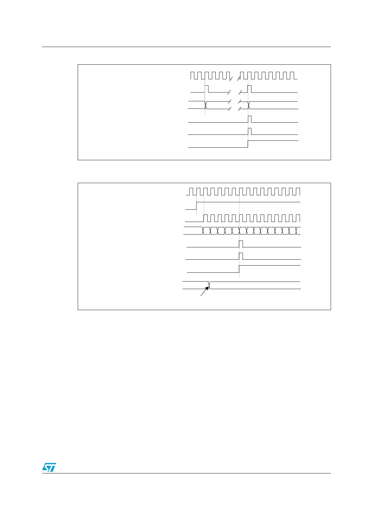 Page #289 background image