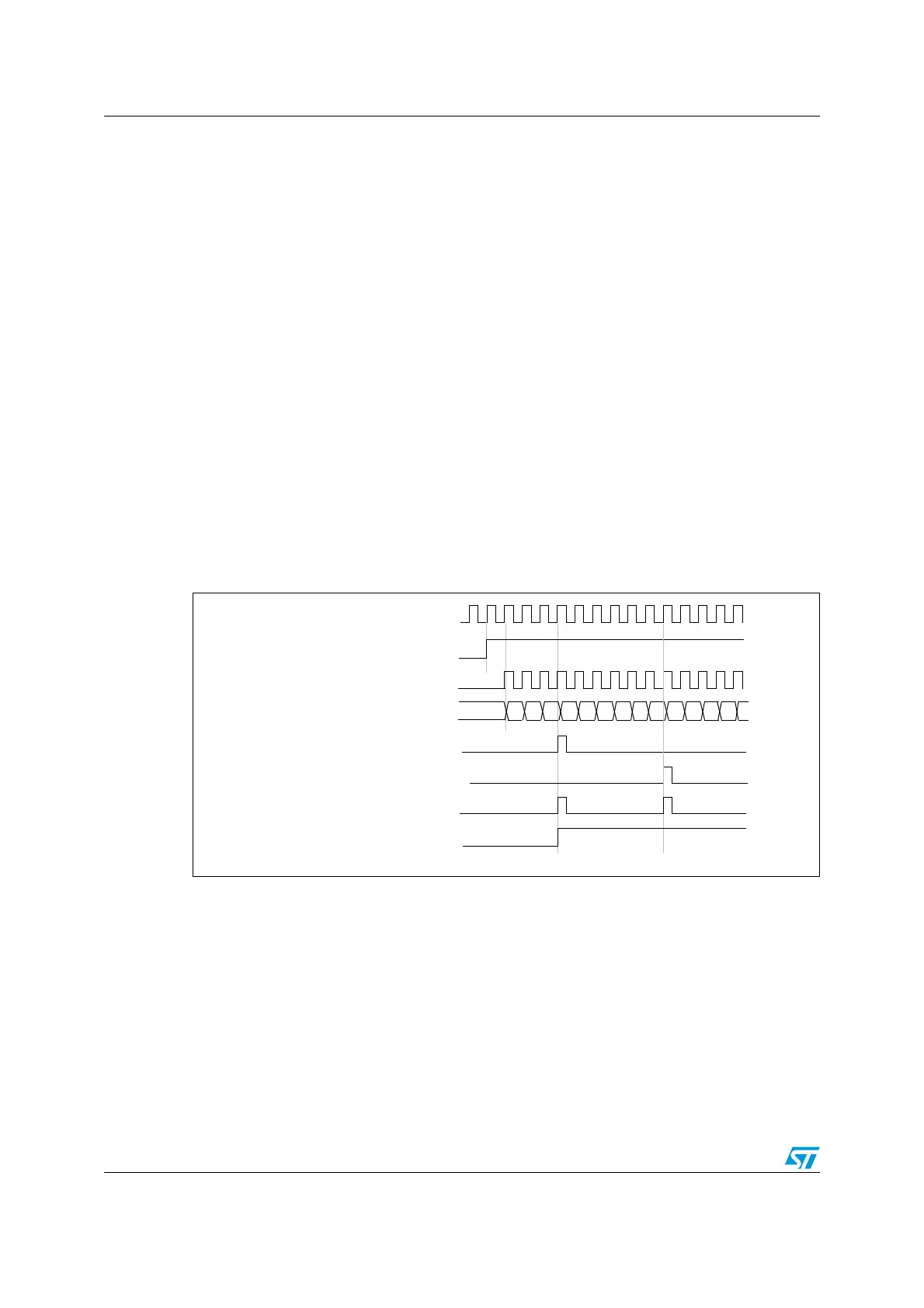 Page #290 background image