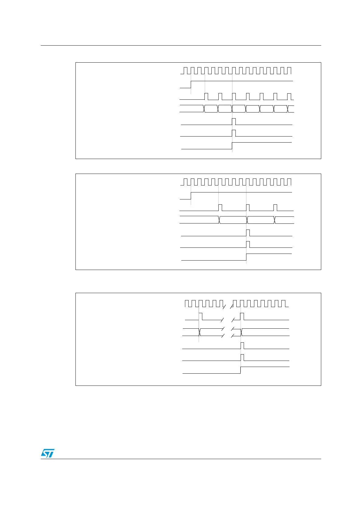 Page #291 background image