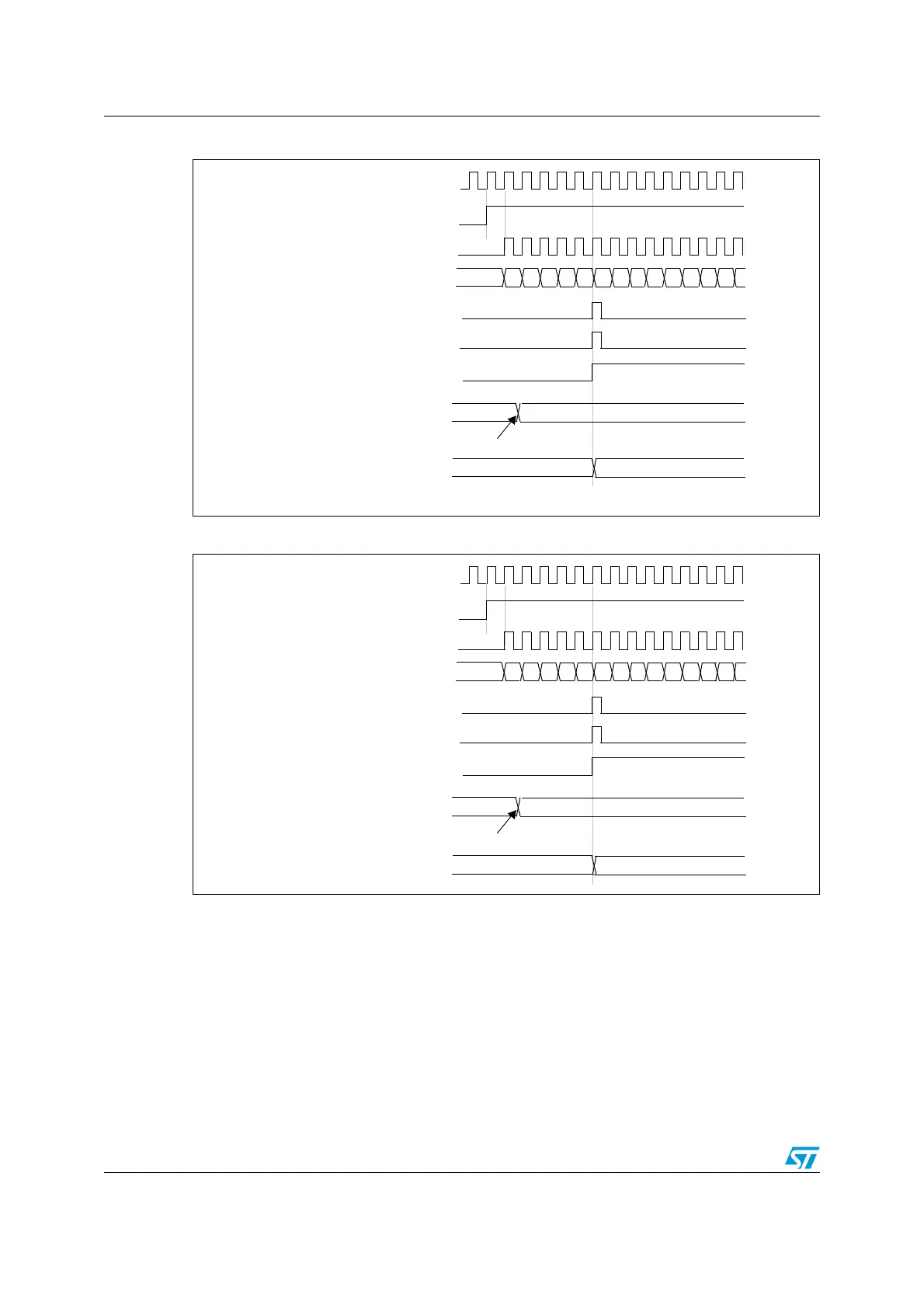 Page #292 background image