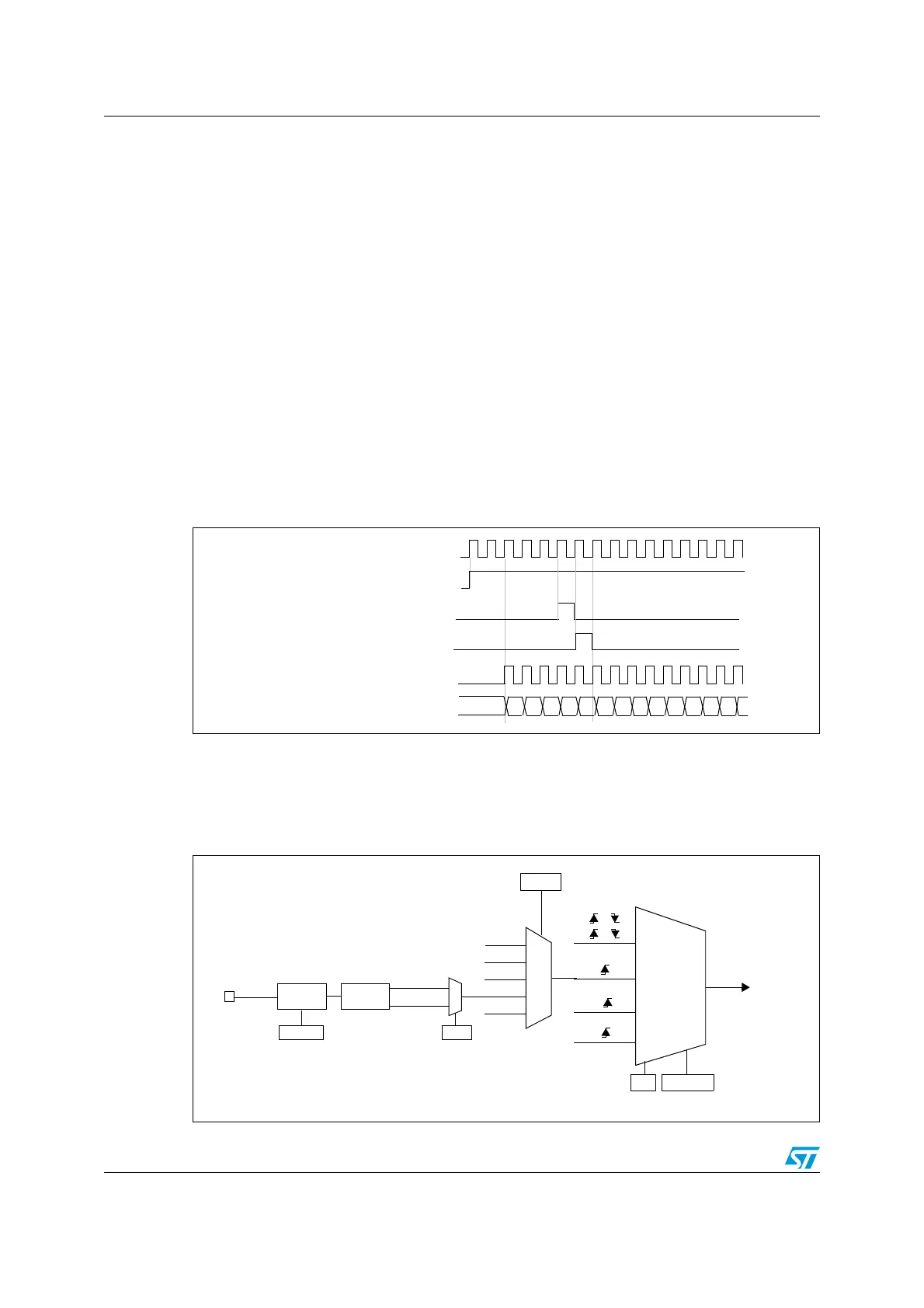 Page #294 background image