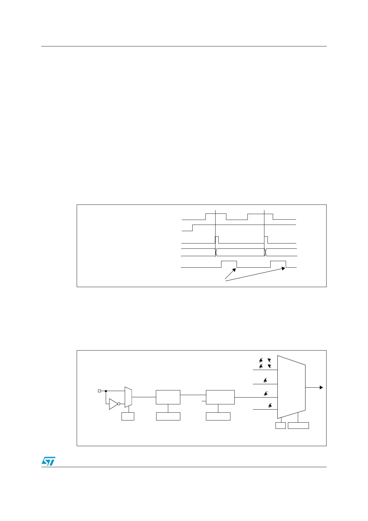 Page #295 background image