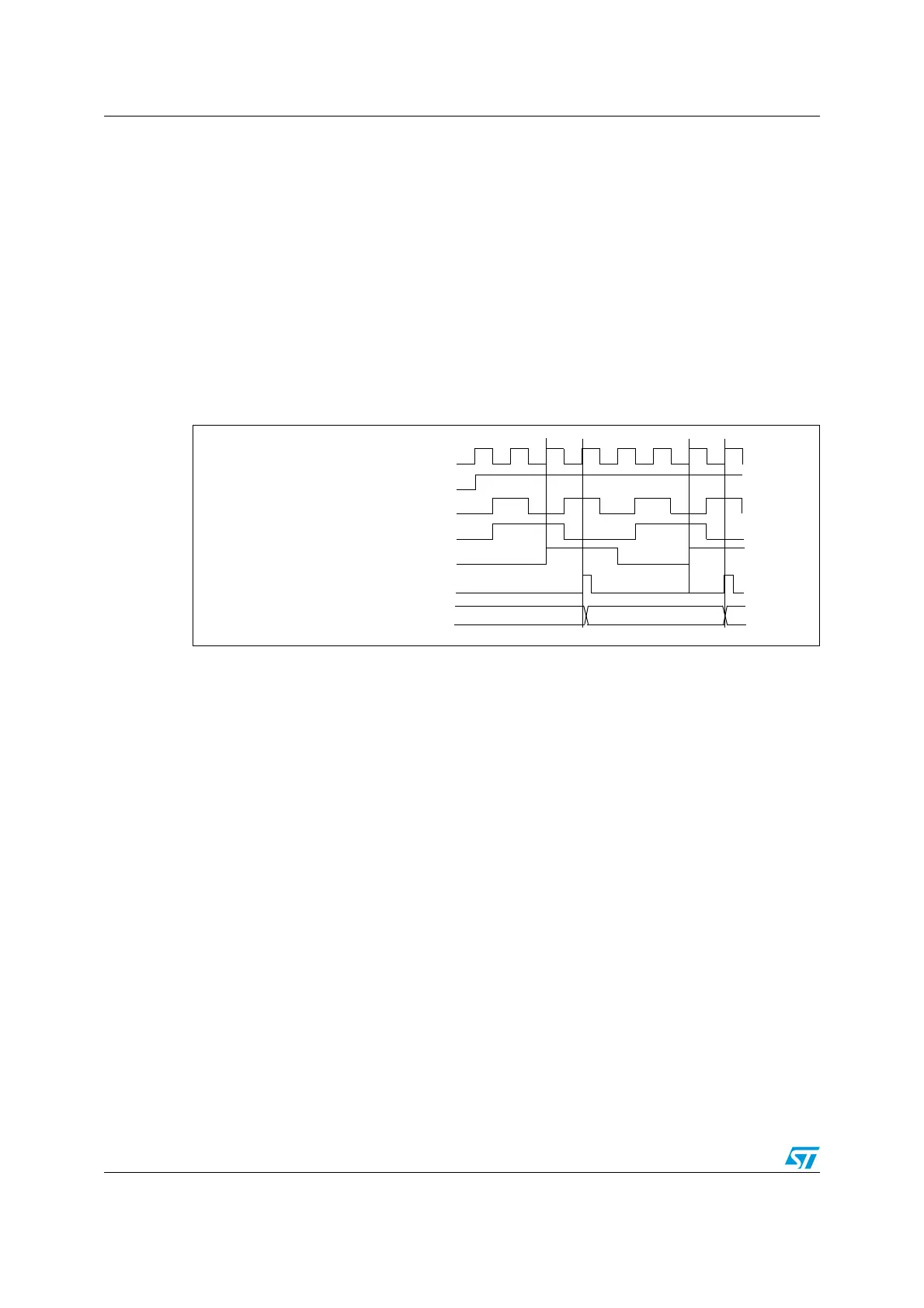 Page #296 background image
