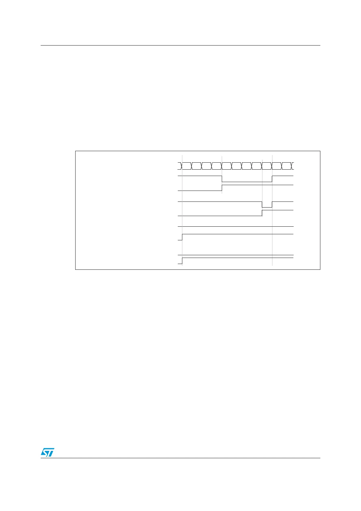 Page #303 background image