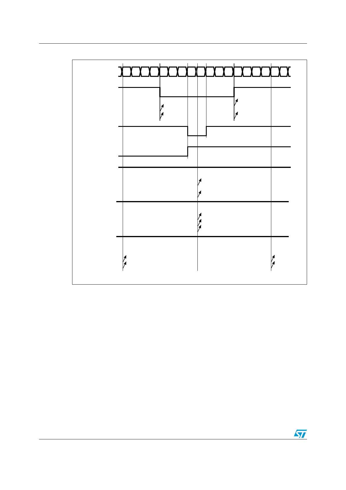 Page #304 background image