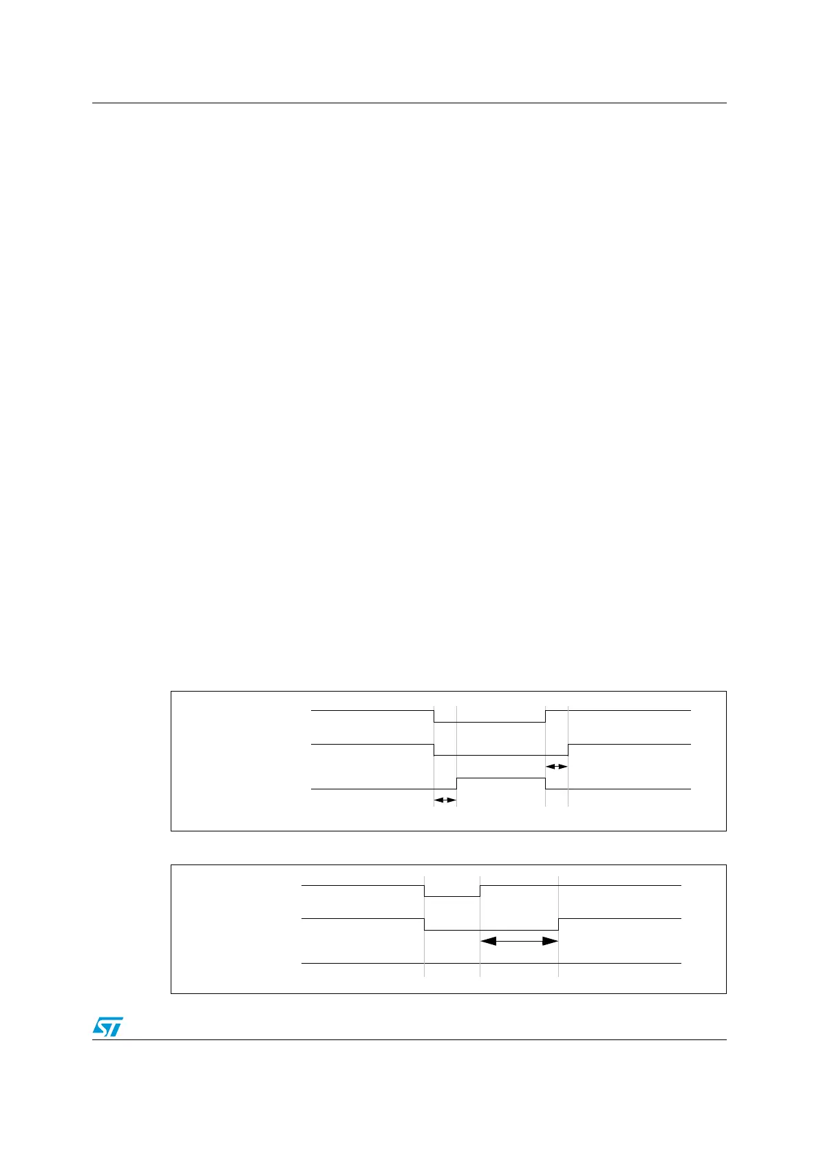 Page #305 background image