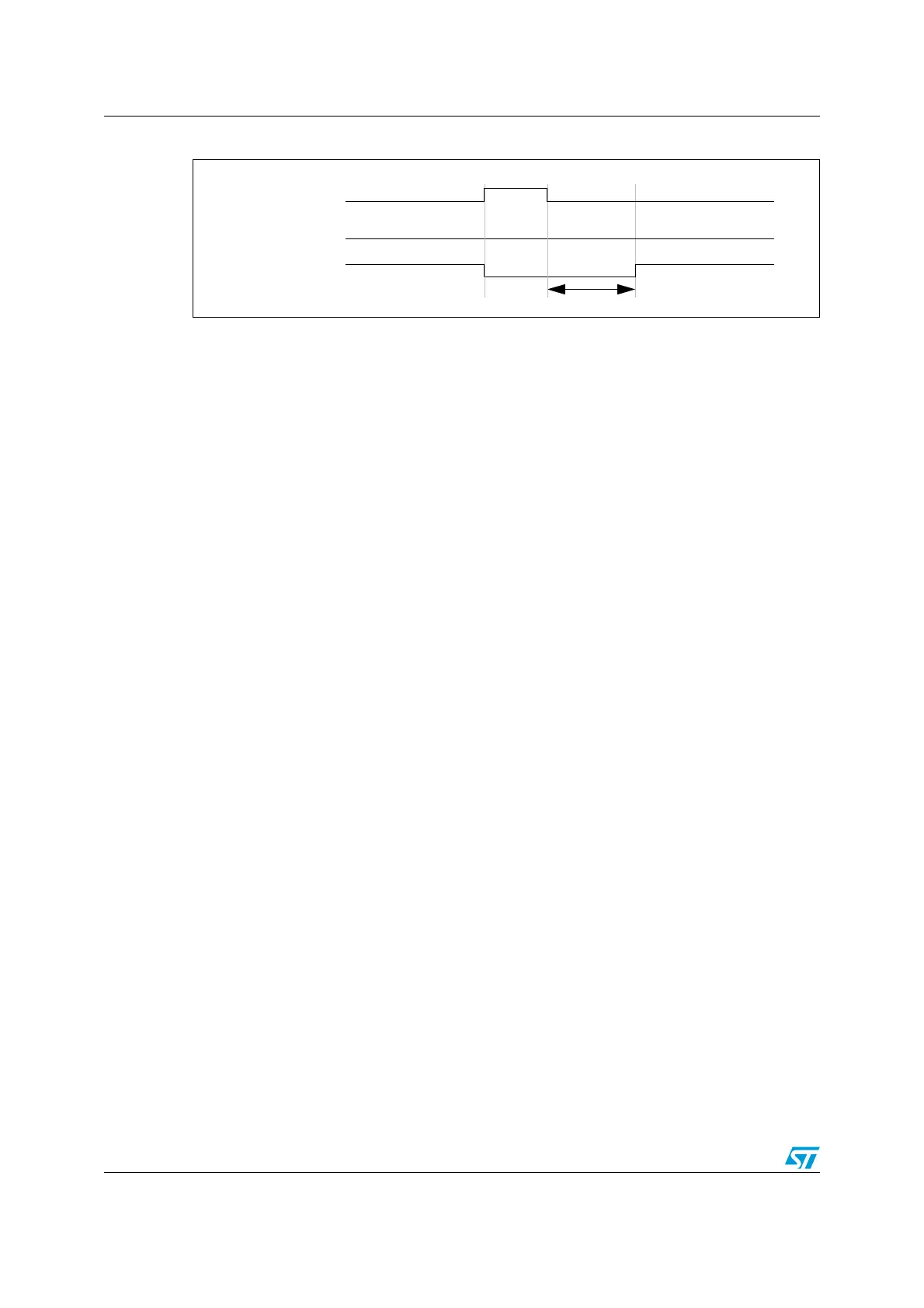 Page #306 background image