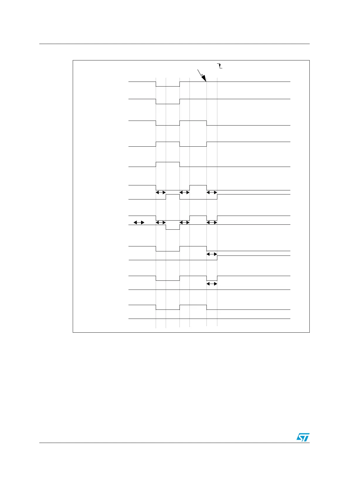 Page #308 background image
