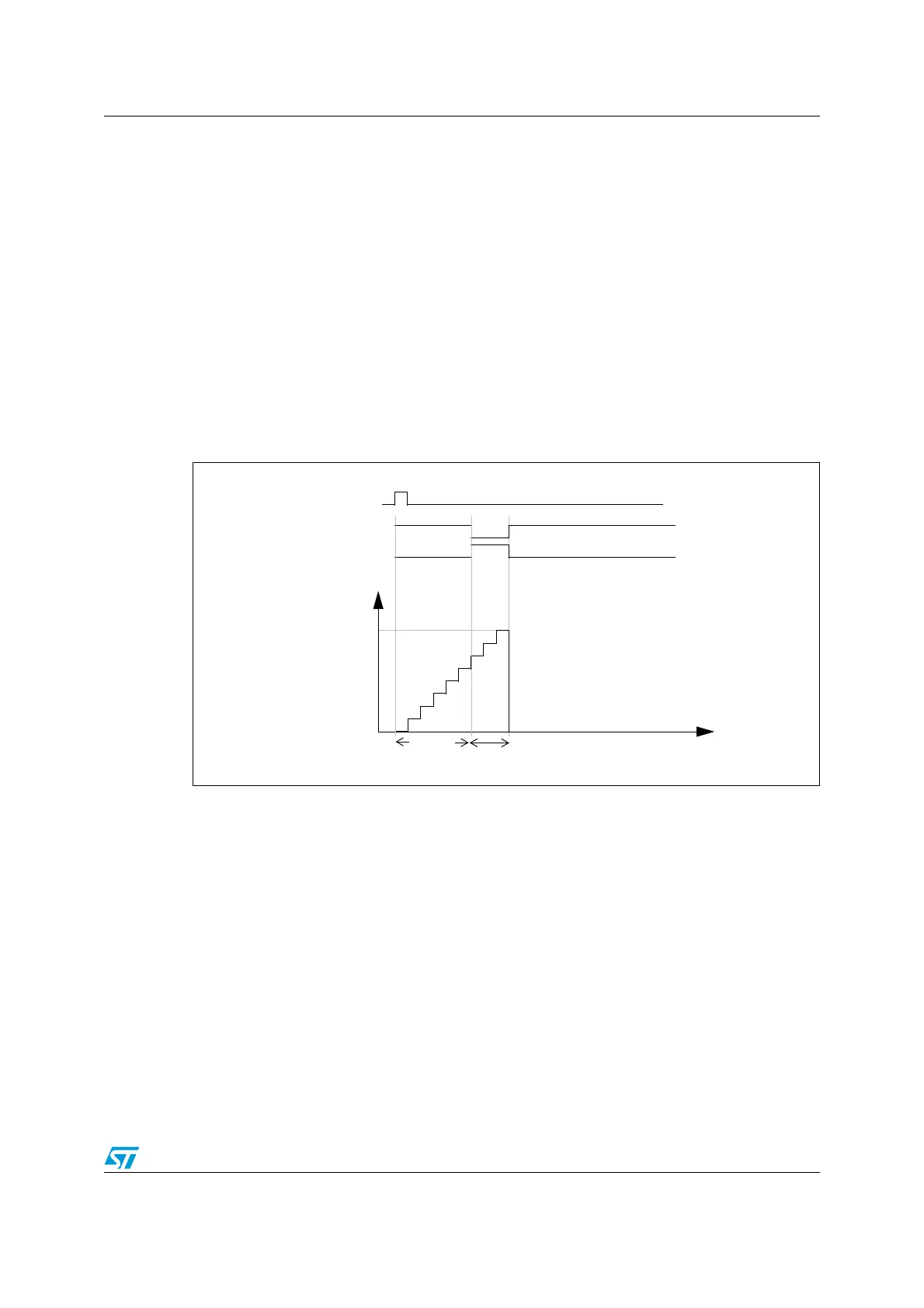 Page #311 background image