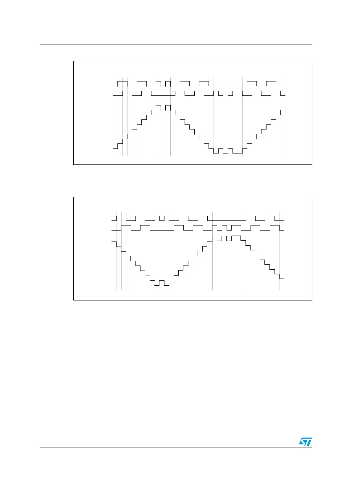 Page #314 background image