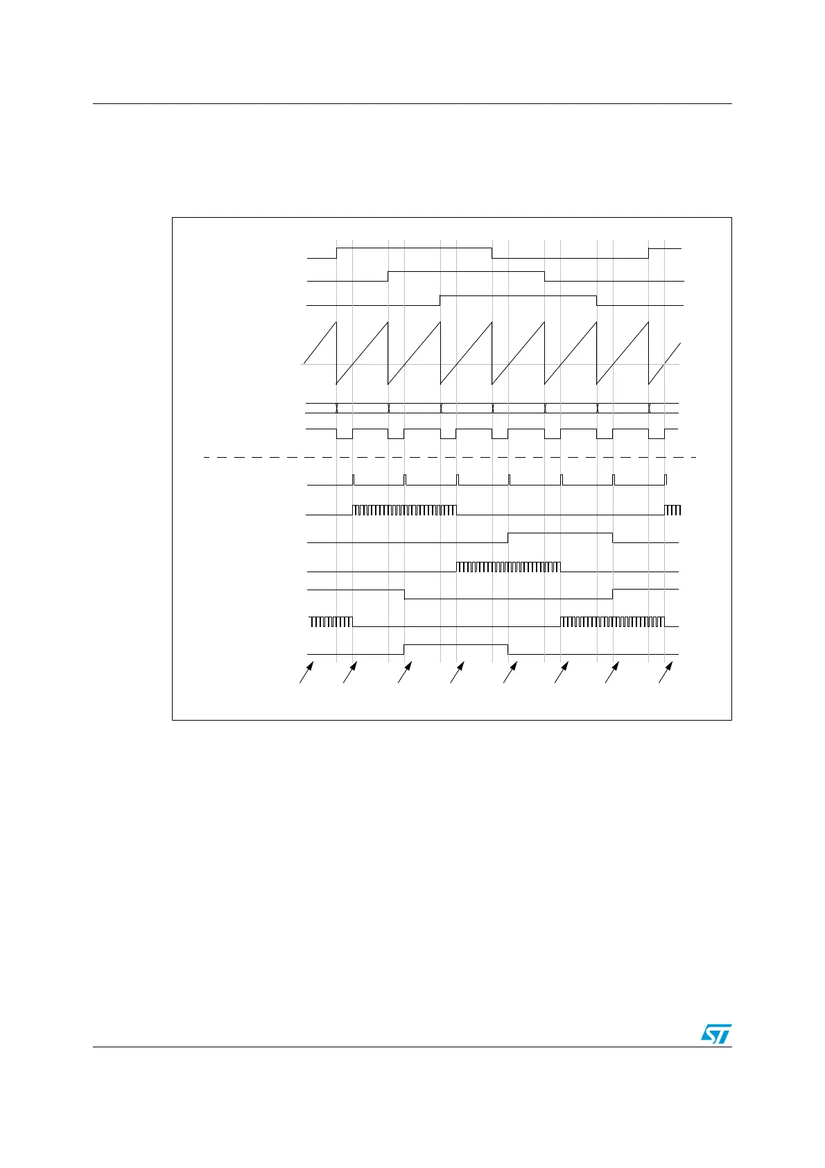 Page #316 background image