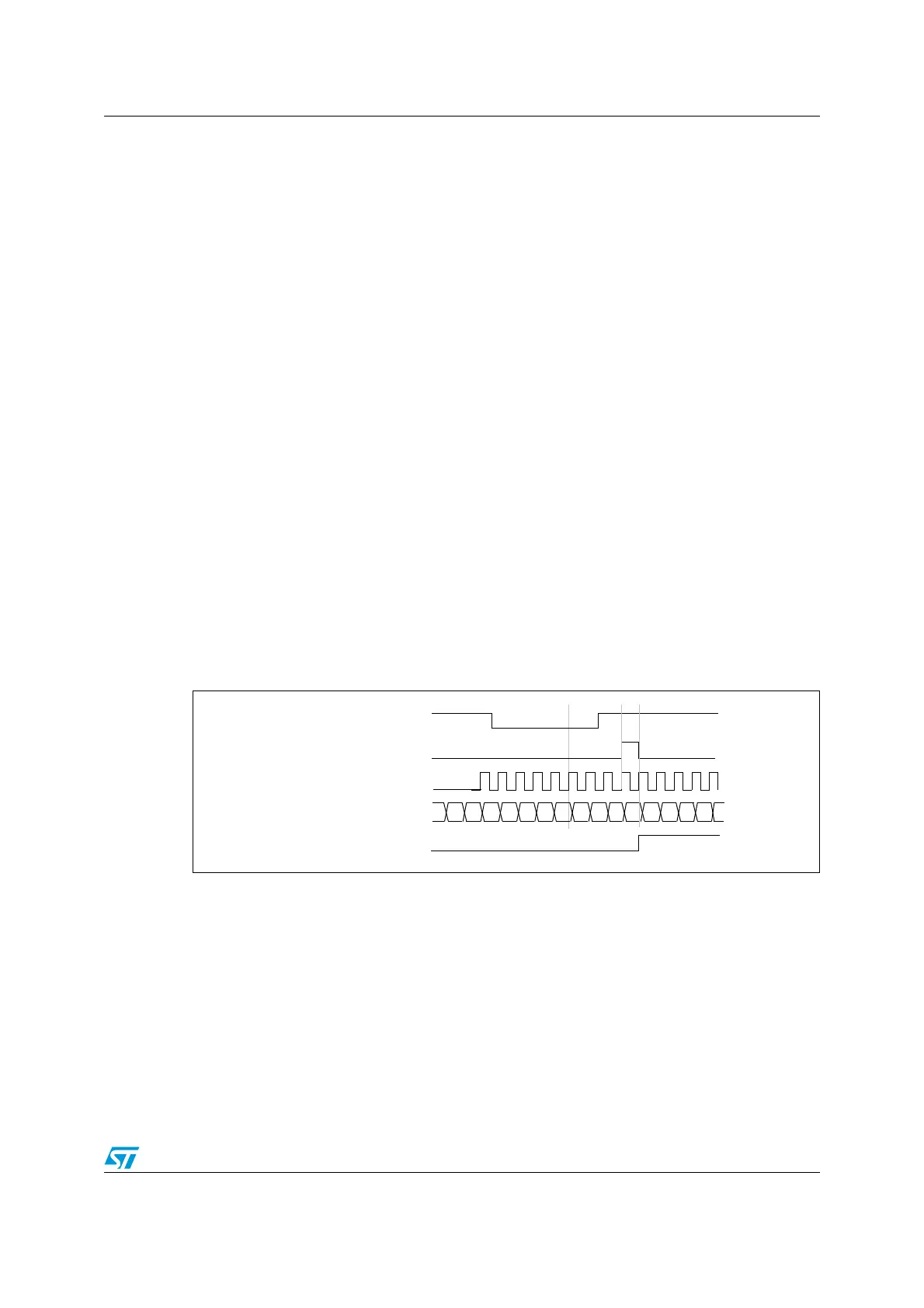 Page #317 background image