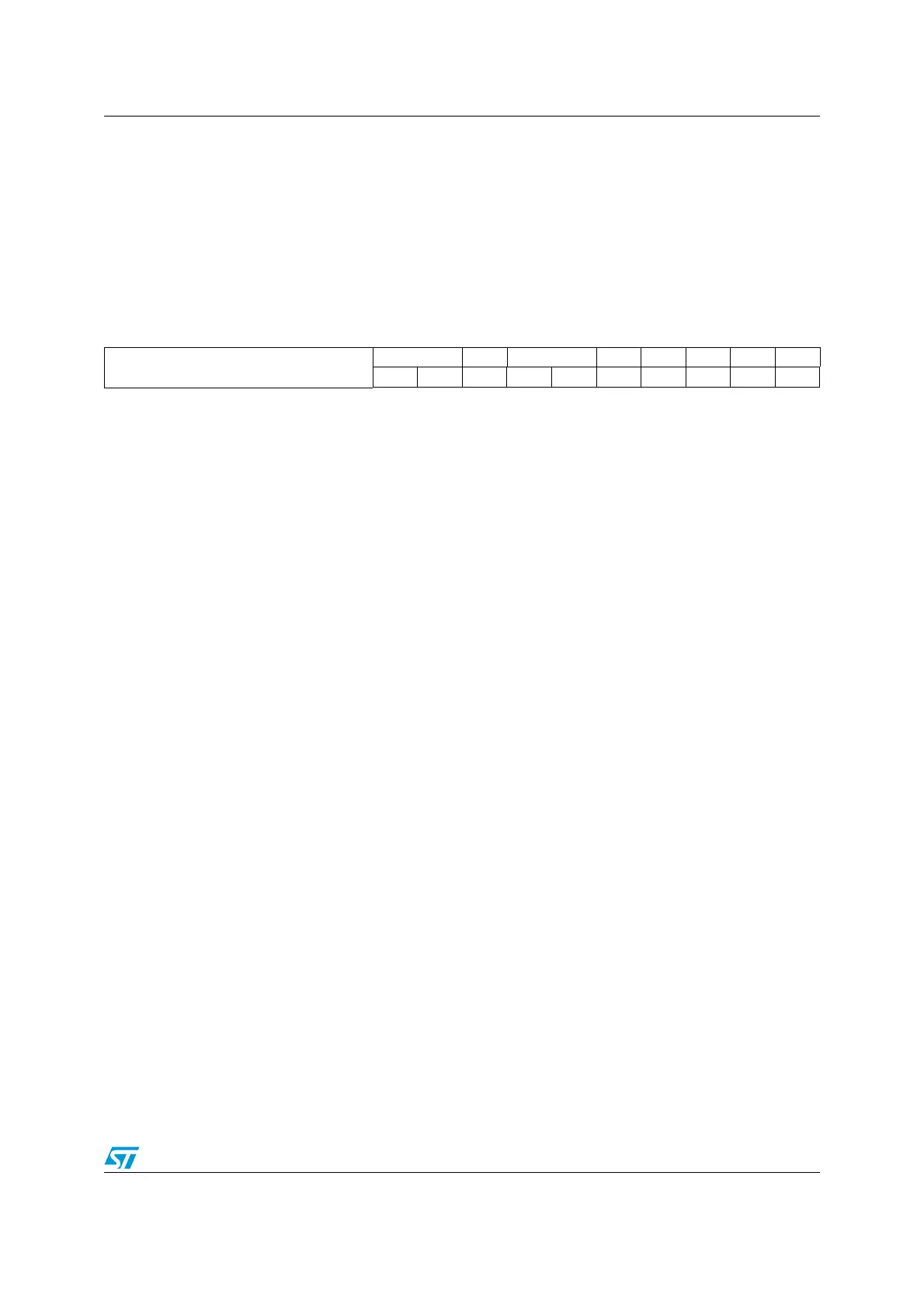 Page #321 background image