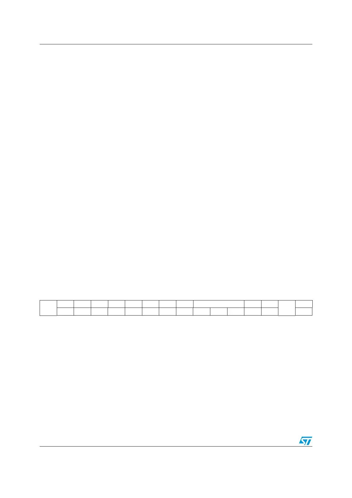 Page #322 background image