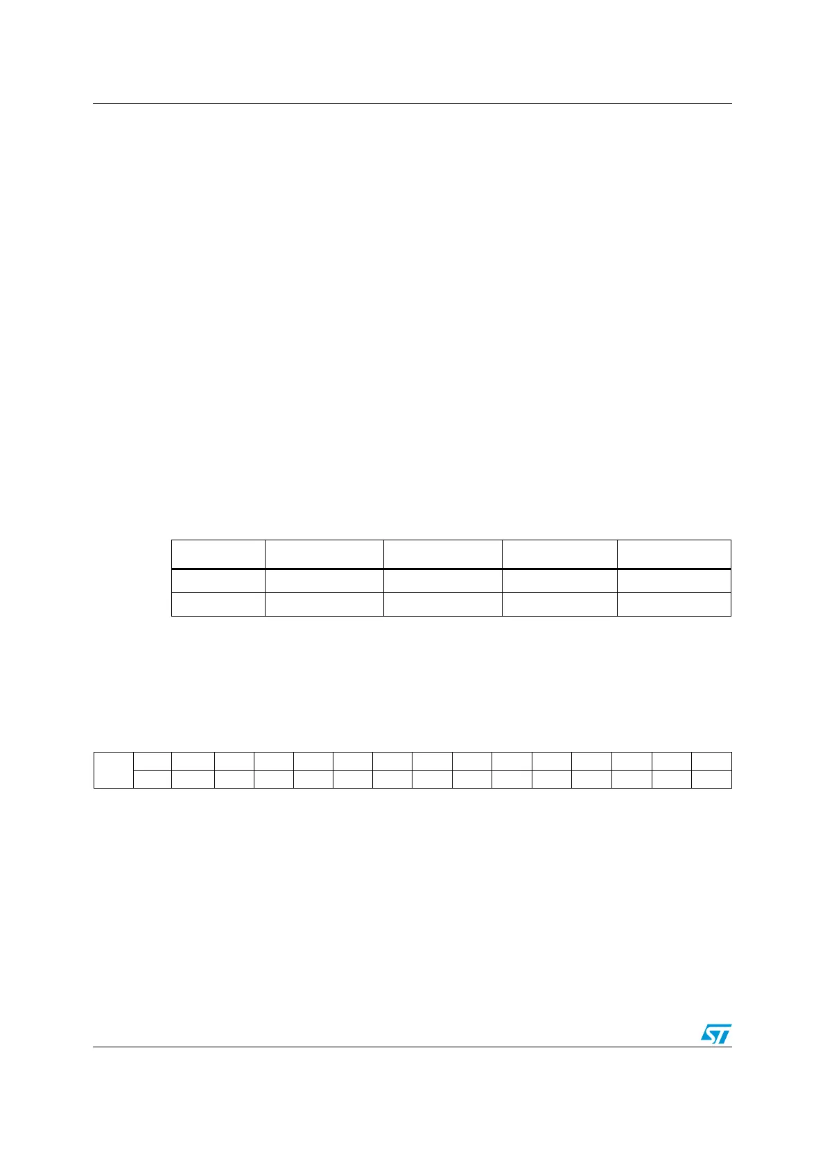 Page #326 background image