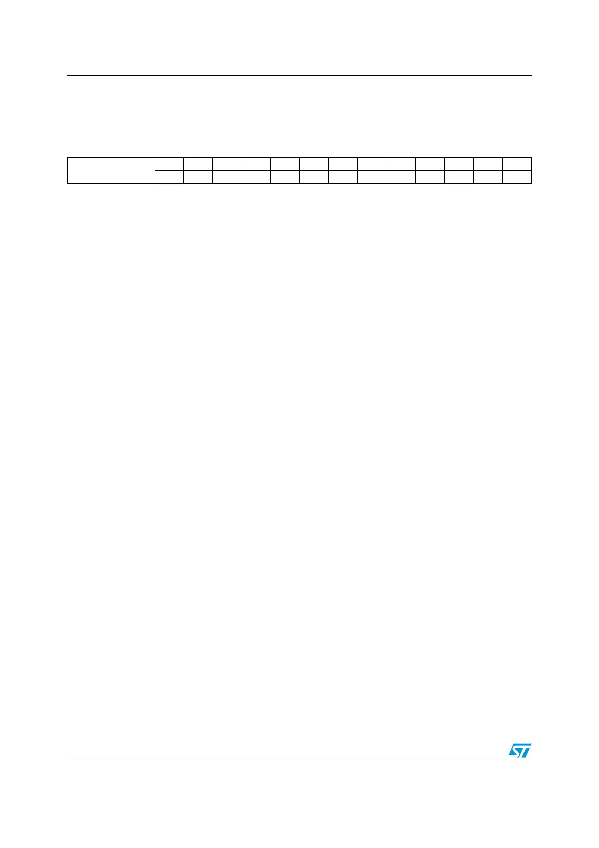 Page #328 background image