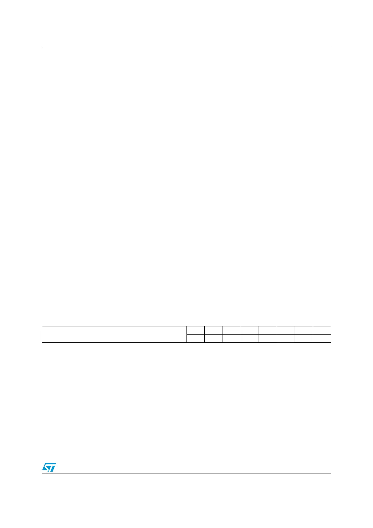 Page #329 background image