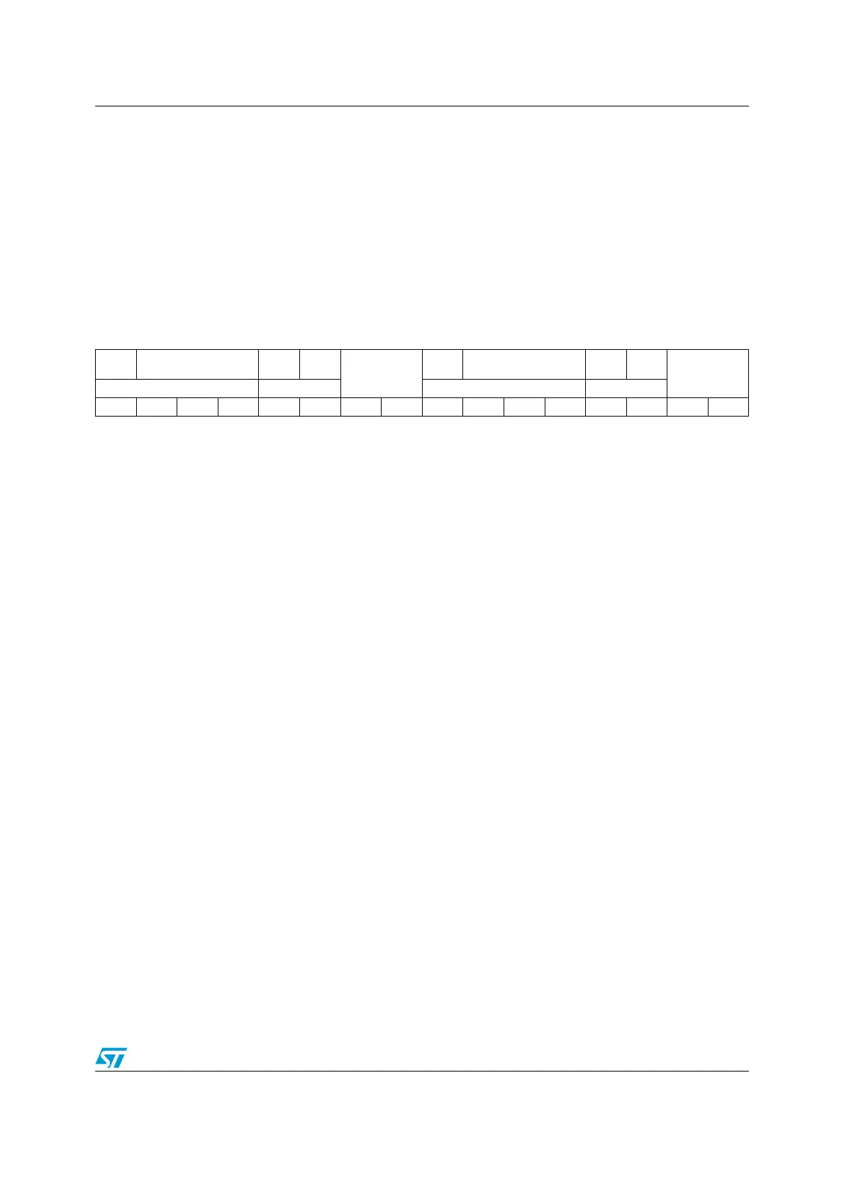 Page #331 background image