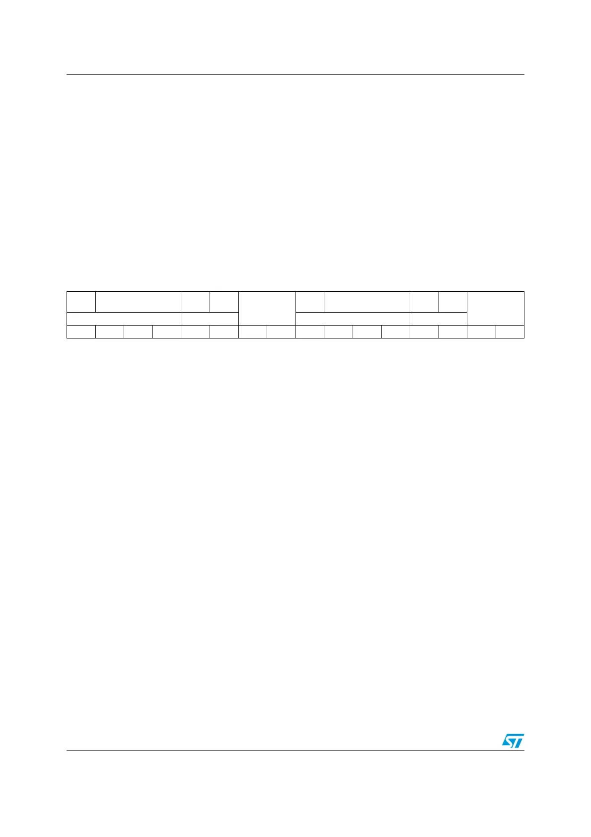 Page #334 background image