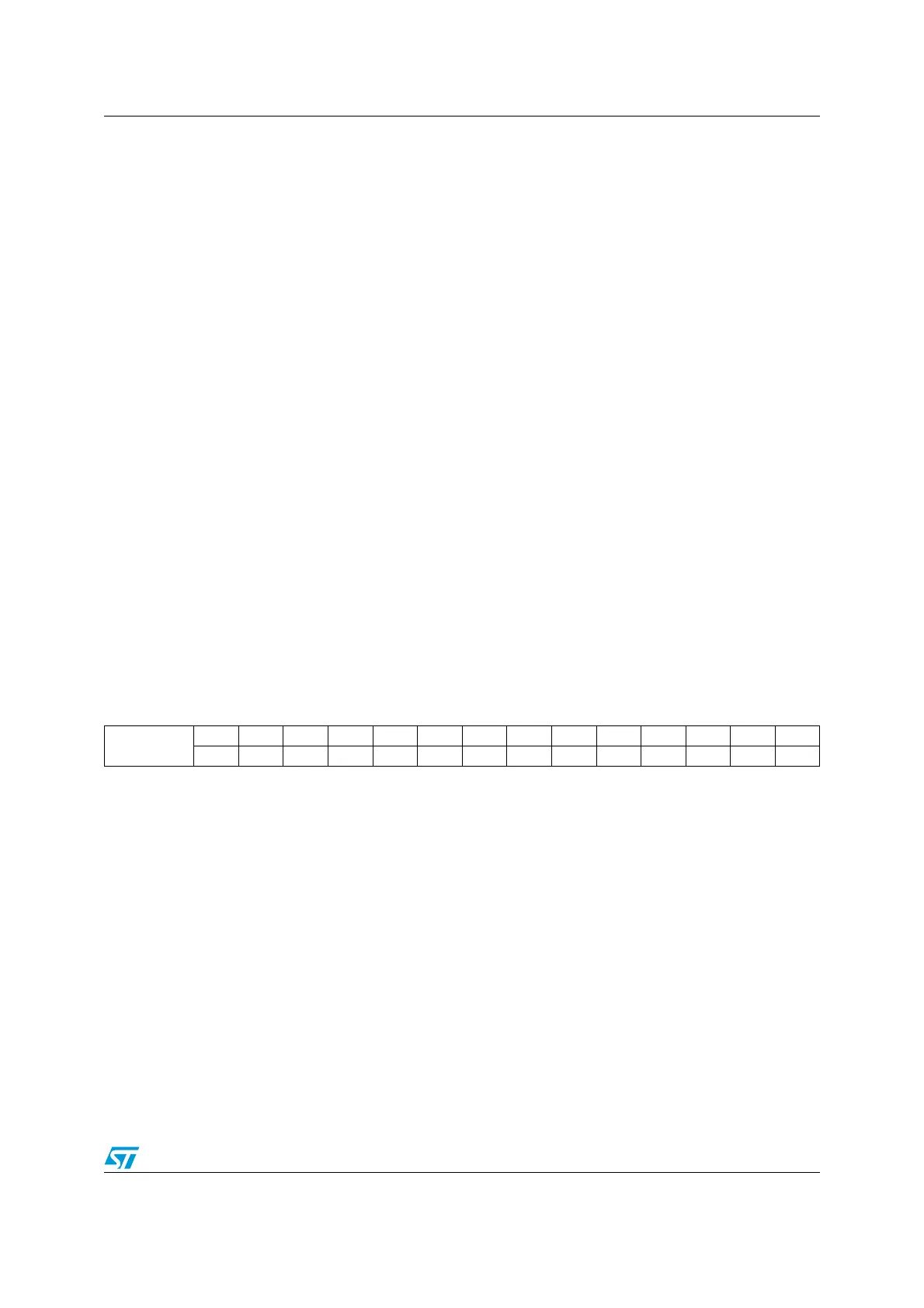 Page #335 background image