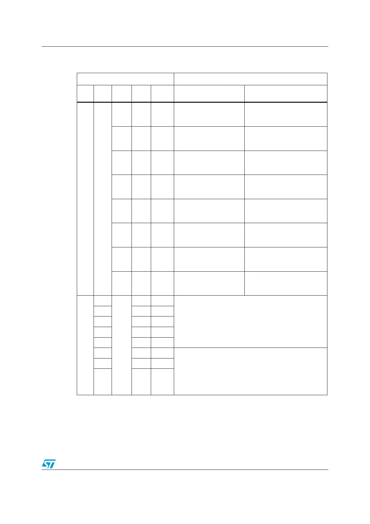 Page #337 background image