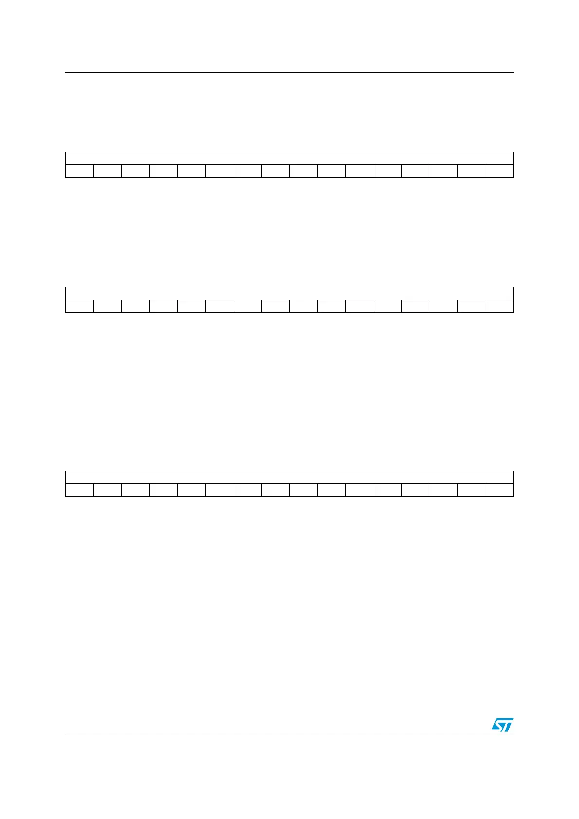 Page #338 background image