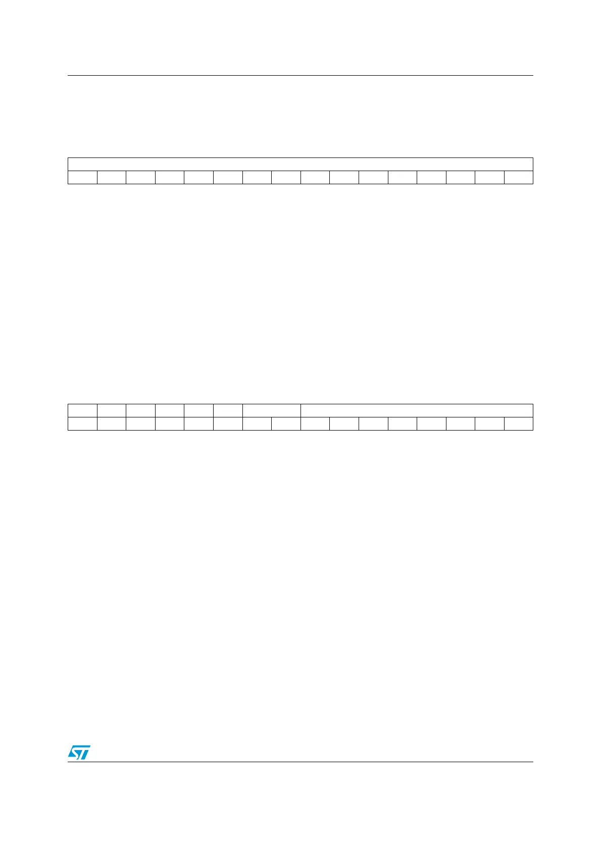 Page #341 background image
