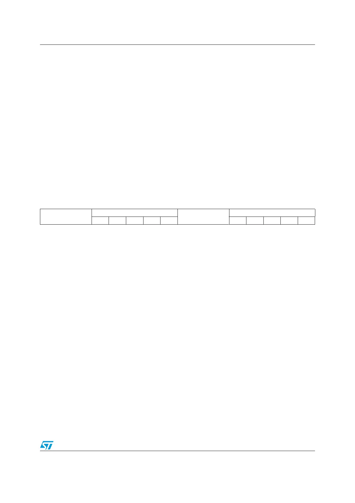 Page #343 background image