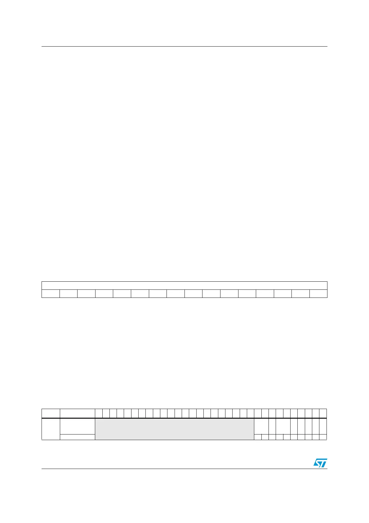 Page #344 background image