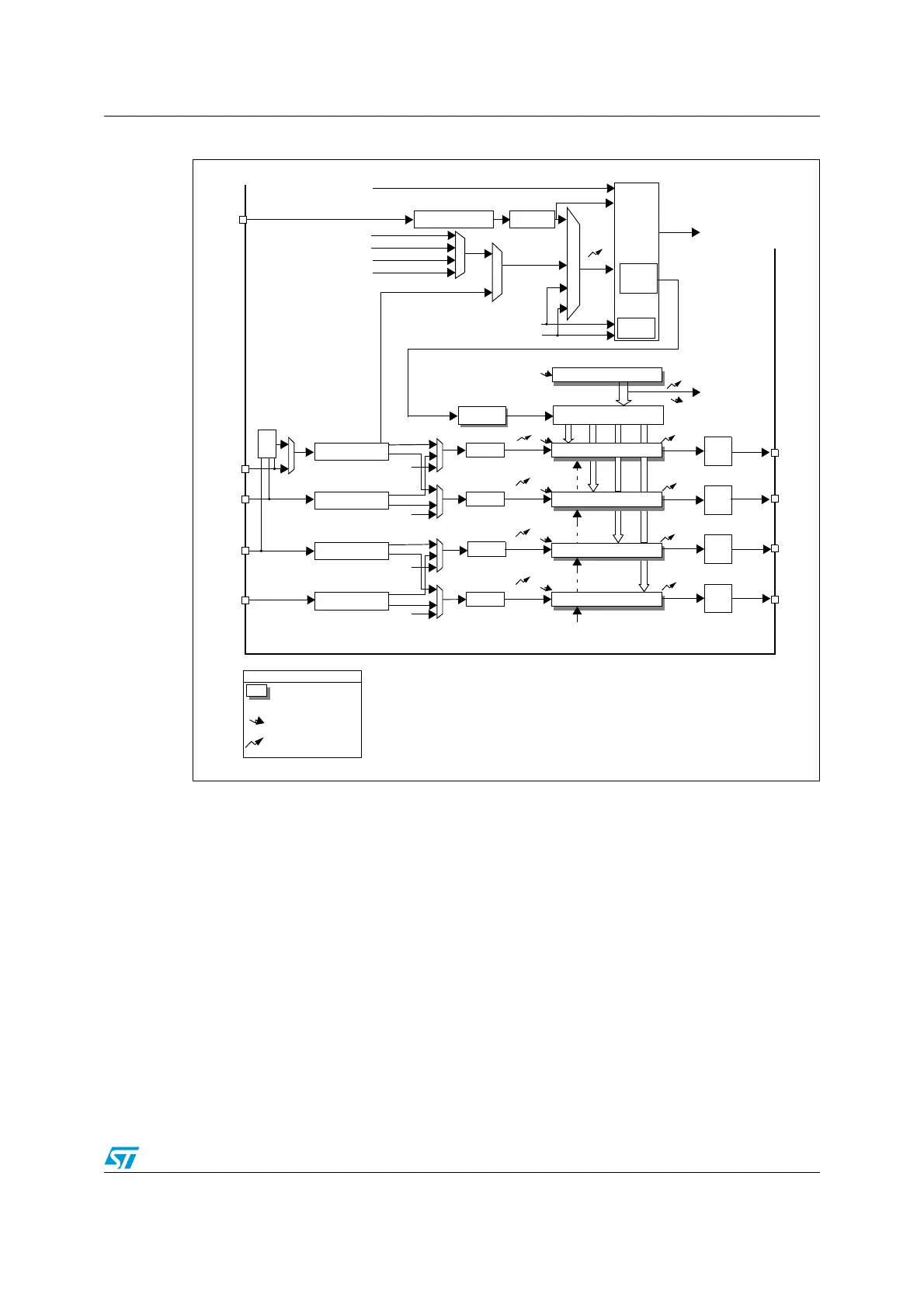 Page #349 background image
