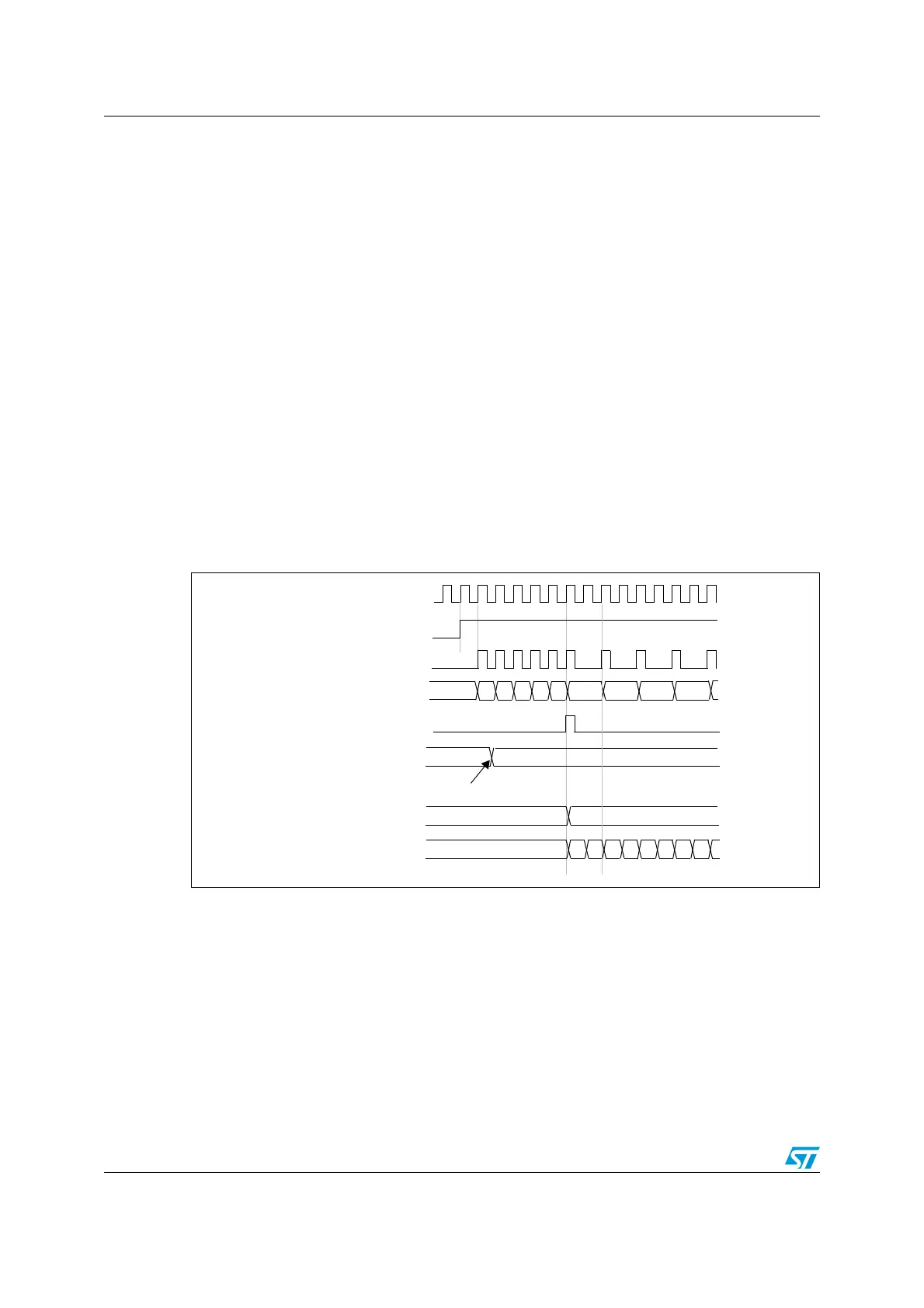 Page #350 background image
