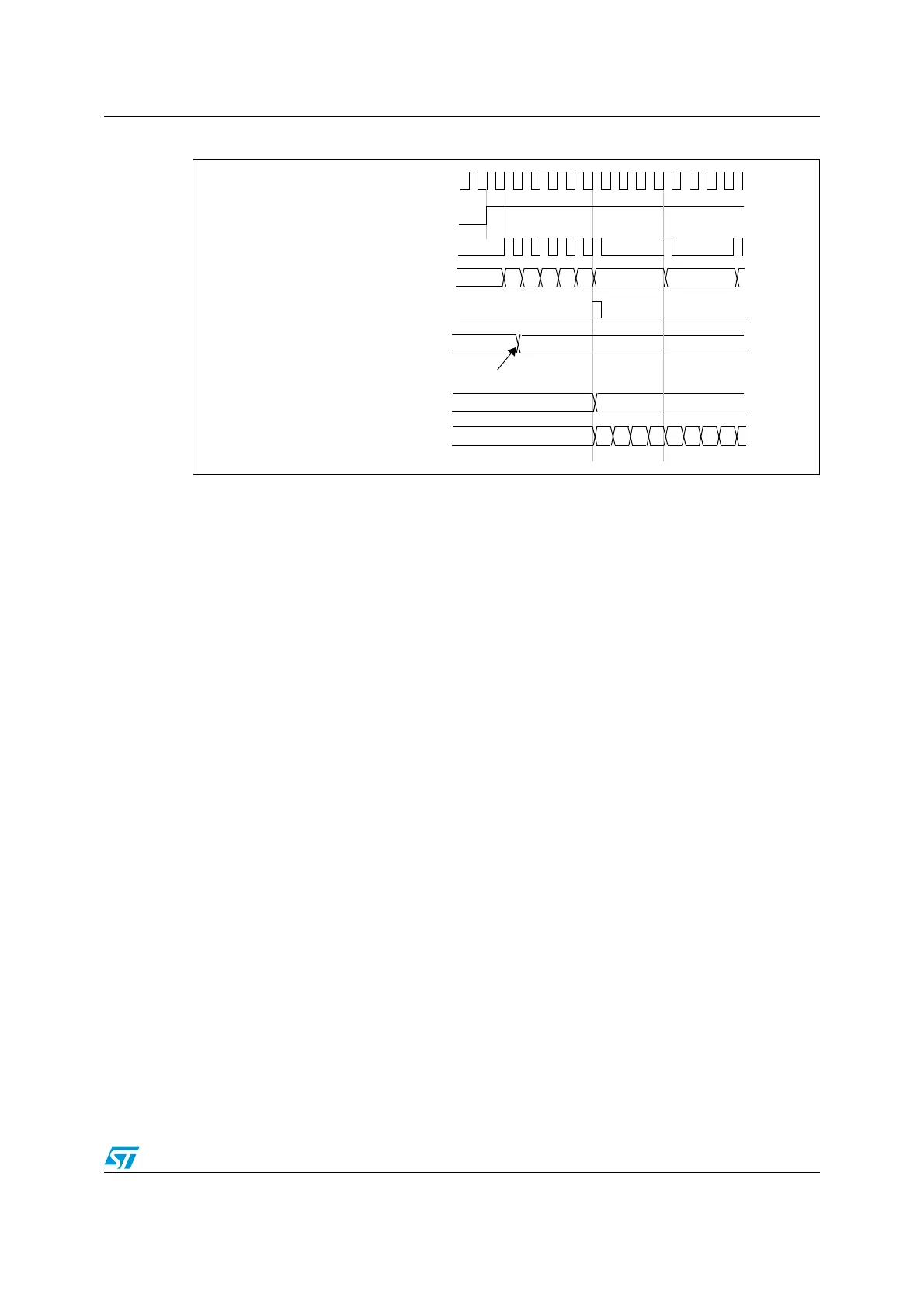 Page #351 background image
