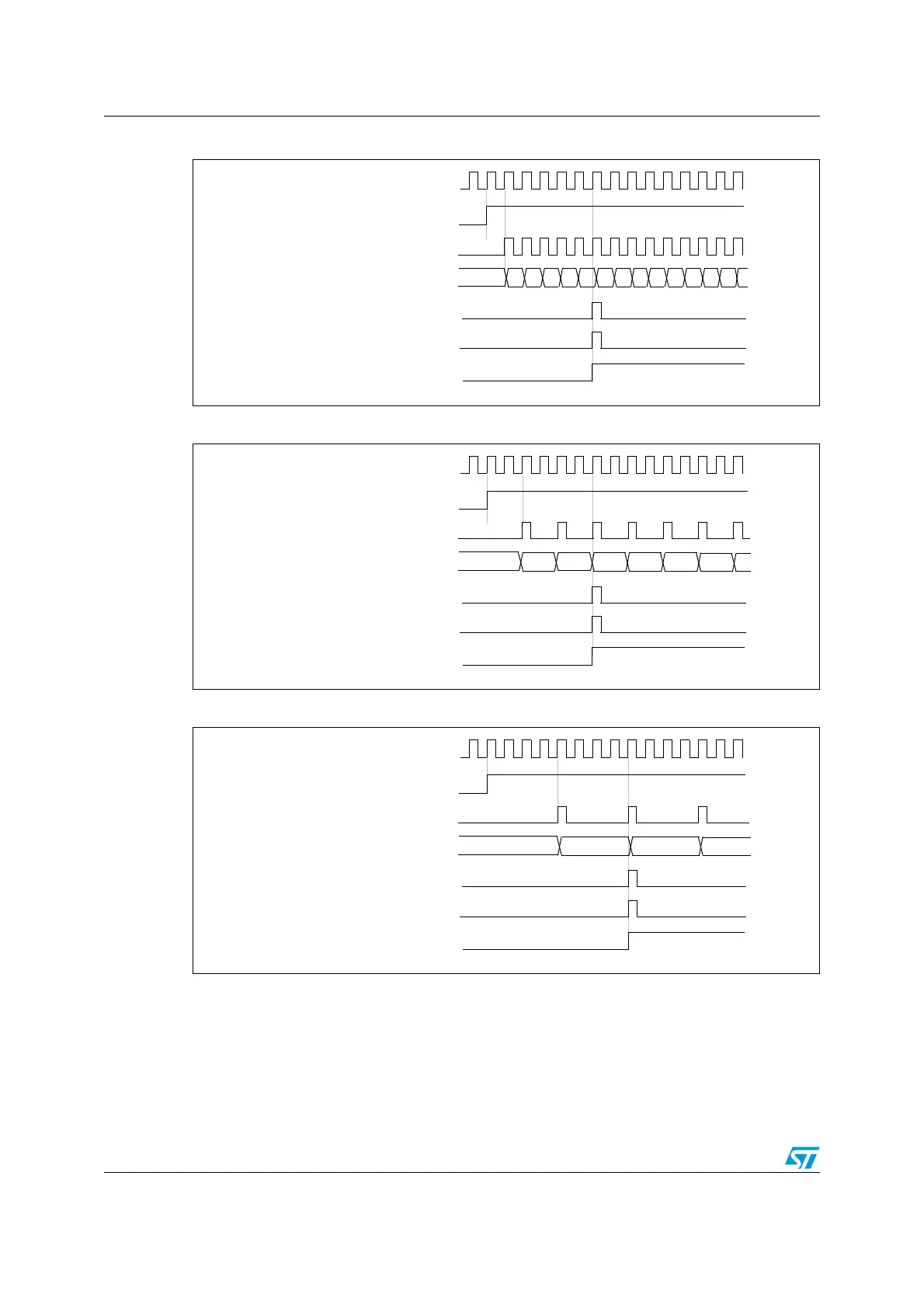 Page #352 background image