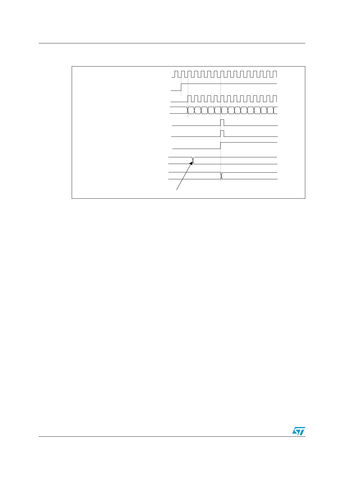 Page #354 background image